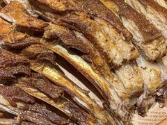 -1819餐厅·团队聚餐·烤串·精酿