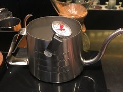 -星巴克臻选(杭州西溪印象城店)