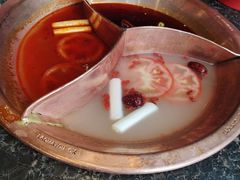 -老码头火锅(骡马市店)