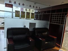 -脊艾堂推拿·艾灸(美年广场店)