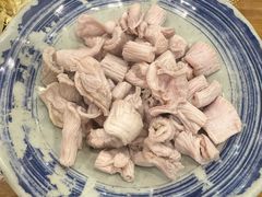 -金生隆(六铺炕店)