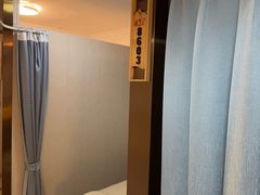 -感智盲人按摩·艾灸·肩颈SPA(岗厦店)