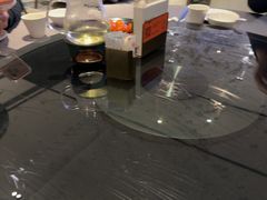 -徐记海鲜(大明宫|北二环店)