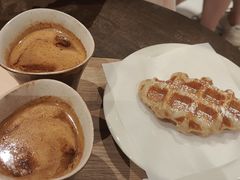 -LilBee Coffee