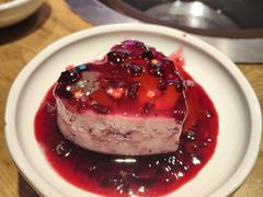 -营信刘罗锅铁锅炖(建华店)