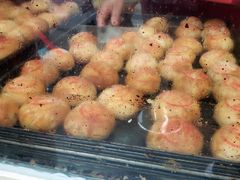 -真老大房鲜肉月饼(南京路步行街店)