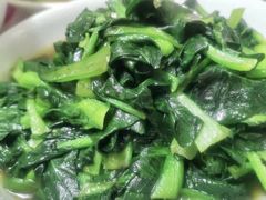 -小六农家乐(崇明西沙湿地店)