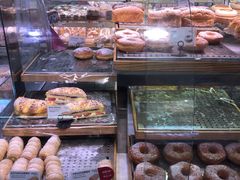 -巴黎贝甜(龙之梦购物中心虹口店)