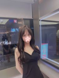 点击看大图 -MY HAIR ARDOR