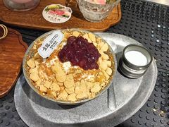 -金龙烧烤·牛肉面(西塔店)