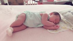 -养月堂中医养生月子会所(中心妇产店)