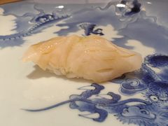 -鮨心和(外滩店)