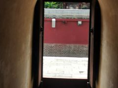-天宁寺