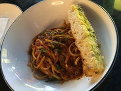 -COMMUNE幻师(五角场店)