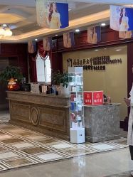 -南京医科大学友谊整形外科医院