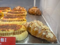 -味多美蛋糕(回龙观东大街店)