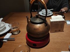 -乡里八闽·福州乡土菜(高宅店)