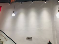 -烁先生披萨·儿童餐下午茶(河南岸店)