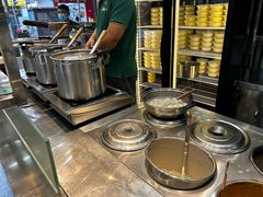 -芝麻糊世家(西华店)