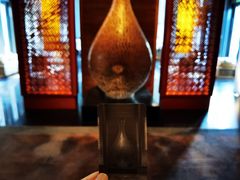 -三亚太阳湾柏悦酒店