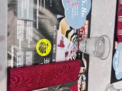 -海维克牛排馆HIGHWIC(青羊万达店)