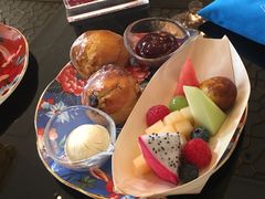 -北京中国大饭店