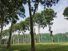 -河南省黄河迎宾馆