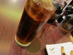 -味千拉面(双井店)