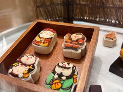 -北京稻香村(零号店·廿四节气馆店)