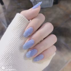 -恐龙·美甲美睫