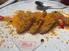 -明州小宴(文化广场店)