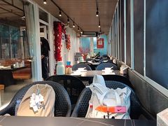 -青海名吃尕张娃非遗烤肉(城中店)