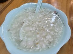 -鸭小妹鸭血粉丝(老门东店)