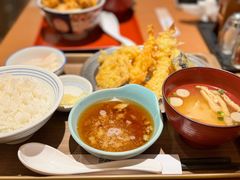 -爱蝦乃家(金虹桥店)