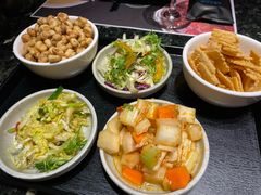 -王家渡火锅店(棕榈泉店)