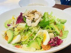 -斯比特花园西餐厅(东方商厦店)