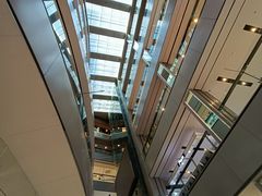 -远洋未来广场(育慧北路店)