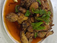 -伊源鼎盛餐饮服务有限公司