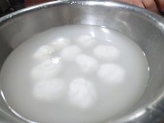 贴饼（10个）-三里屯土灶炖公鸡地锅鸡(江东店)