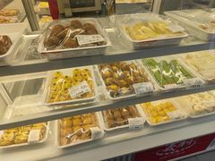 -百年义利(福长街店)