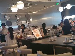 -必胜客(蚌埠东海万达店)