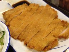 -做了不起的80后