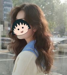 -杜尚发型