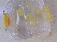 -瑞尔齿科(时代诊所)