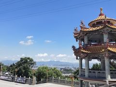 -仙岳公园