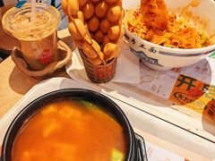 -北京清河万象汇