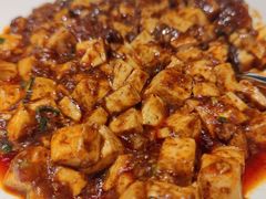 -太二酸菜鱼(兴业太古汇店)