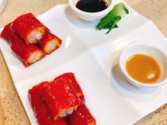 -点都德(北京路贰店)