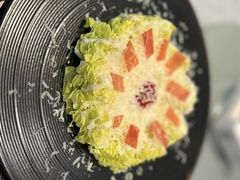 -茅庐·川粤精品私房菜(金沙遗址店)