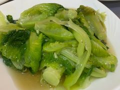 -富来美食